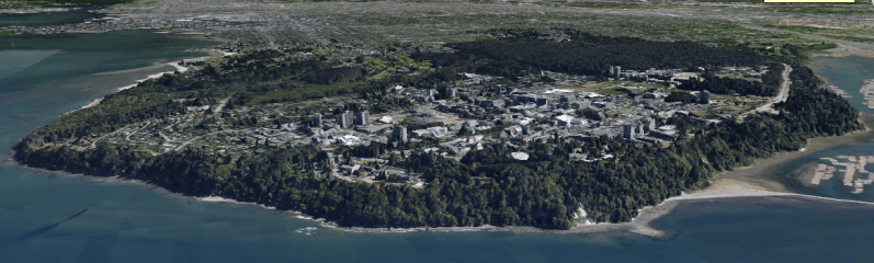 Screen shot 2014-04-27 at 1.21.41 AM