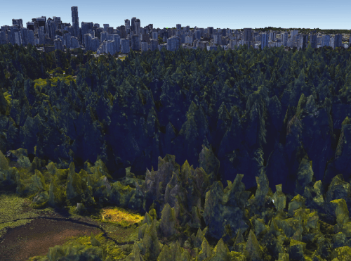 Screen shot 2016-12-22 at 1.36.14 AM.png